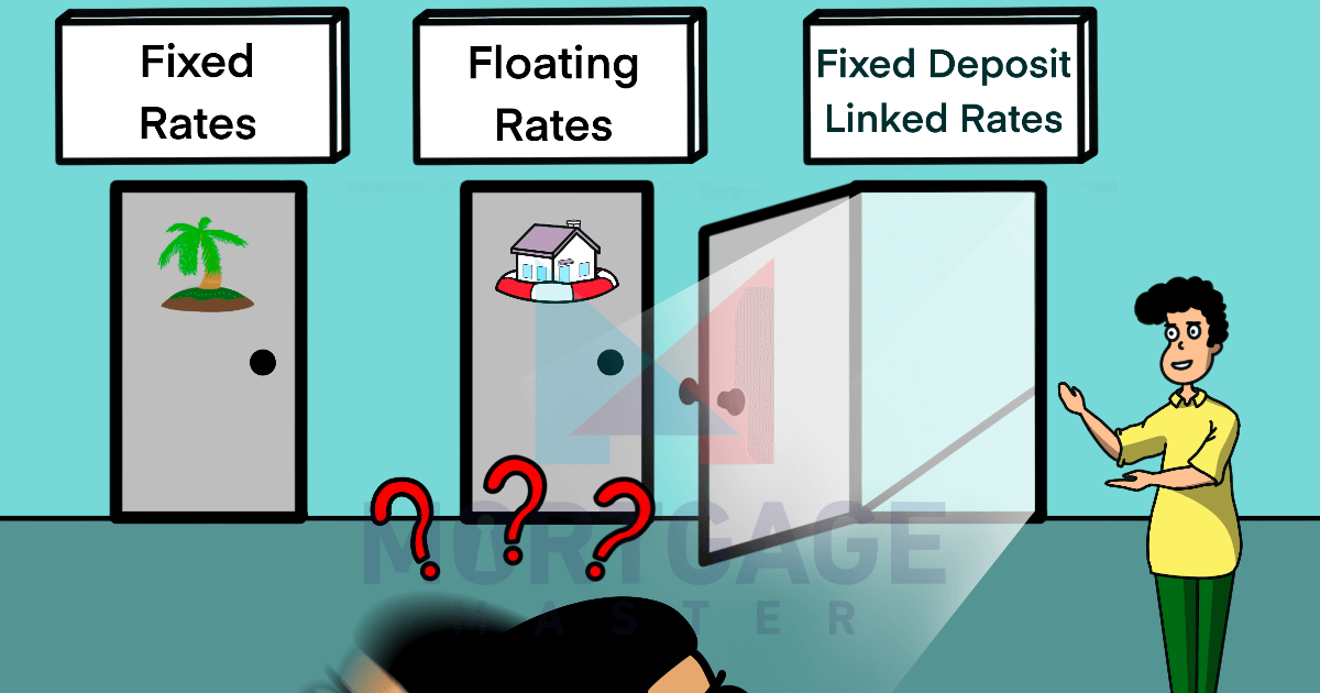 Fixed Deposit Linked Rates.png