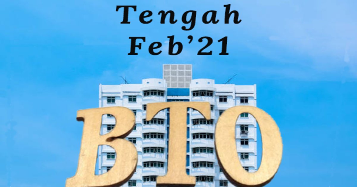 Tengah Feb'21 Feature 2.png