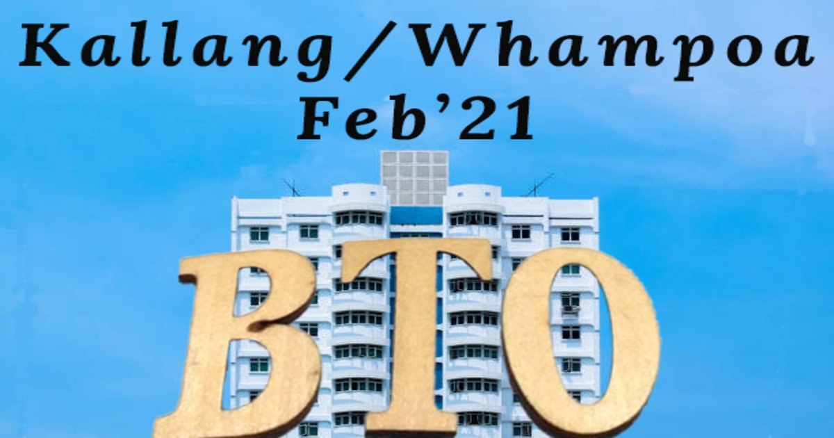 Kallang Whampoa Feb'21 Feature 3.png