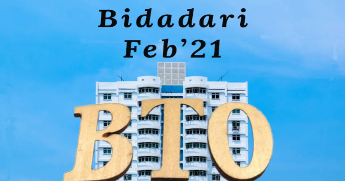 Bidadari Feb'21 Feature 2.png